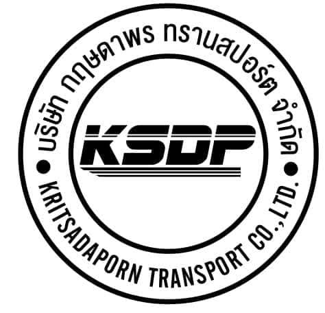 บริการรถรับจ้าง 4 ล้อ / 6 ล้อ ขนของ-ย้ายของ